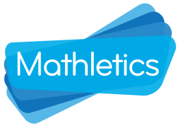 Mathletics Maths Week Winners