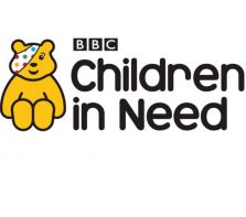 Children in Need- Kindness begins with me