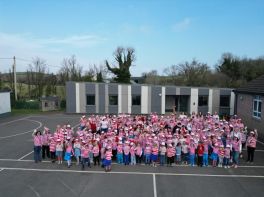 Where\'s Wally World Book Day