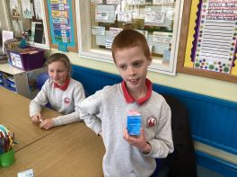 P5 3D Shapes