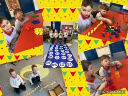 New Maths Resources 