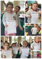 P4 Poetry