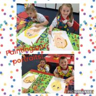Primary 2 