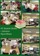 P4 Inverse Operations Numeracy 
