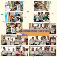 P4 Angle Eaters Group Work