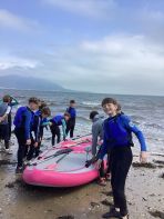 P7 residential