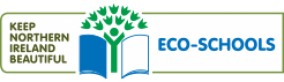 eco